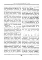 giornale/PUV0112037/1927/unico/00000216