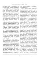 giornale/PUV0112037/1927/unico/00000217