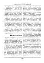 giornale/PUV0112037/1927/unico/00000218