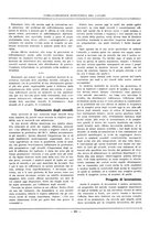 giornale/PUV0112037/1927/unico/00000219