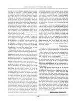 giornale/PUV0112037/1927/unico/00000220