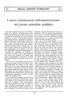 giornale/PUV0112037/1927/unico/00000221