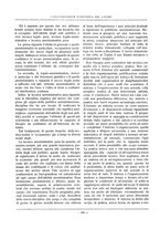 giornale/PUV0112037/1927/unico/00000222