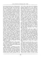 giornale/PUV0112037/1927/unico/00000223