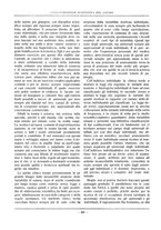 giornale/PUV0112037/1927/unico/00000224
