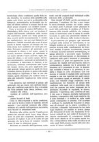 giornale/PUV0112037/1927/unico/00000225