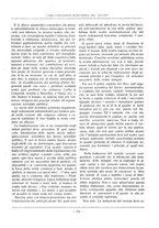giornale/PUV0112037/1927/unico/00000226