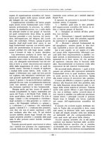 giornale/PUV0112037/1927/unico/00000228