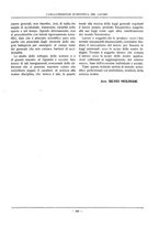 giornale/PUV0112037/1927/unico/00000229