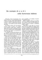 giornale/PUV0112037/1927/unico/00000230