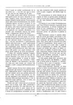 giornale/PUV0112037/1927/unico/00000231