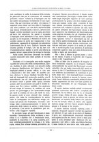 giornale/PUV0112037/1927/unico/00000232