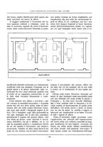 giornale/PUV0112037/1927/unico/00000235