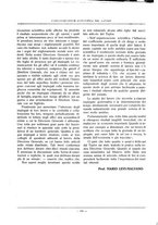 giornale/PUV0112037/1927/unico/00000236