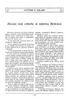 giornale/PUV0112037/1927/unico/00000237