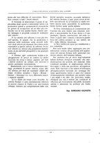 giornale/PUV0112037/1927/unico/00000238