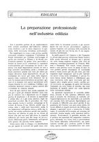 giornale/PUV0112037/1927/unico/00000239