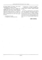 giornale/PUV0112037/1927/unico/00000240