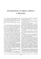 giornale/PUV0112037/1927/unico/00000241
