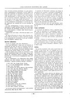 giornale/PUV0112037/1927/unico/00000242