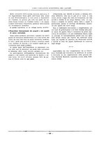 giornale/PUV0112037/1927/unico/00000243