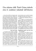 giornale/PUV0112037/1927/unico/00000244