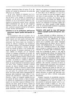 giornale/PUV0112037/1927/unico/00000245