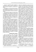 giornale/PUV0112037/1927/unico/00000246