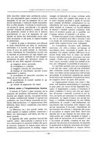 giornale/PUV0112037/1927/unico/00000247