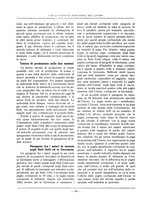 giornale/PUV0112037/1927/unico/00000248