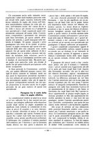 giornale/PUV0112037/1927/unico/00000249