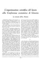 giornale/PUV0112037/1927/unico/00000251