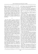 giornale/PUV0112037/1927/unico/00000252