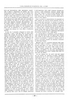giornale/PUV0112037/1927/unico/00000253