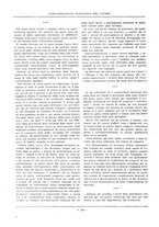 giornale/PUV0112037/1927/unico/00000254