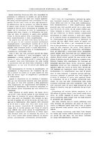 giornale/PUV0112037/1927/unico/00000255