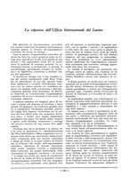 giornale/PUV0112037/1927/unico/00000256