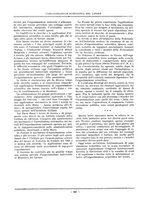 giornale/PUV0112037/1927/unico/00000257
