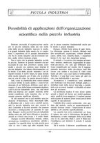 giornale/PUV0112037/1927/unico/00000258