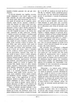 giornale/PUV0112037/1927/unico/00000259