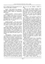giornale/PUV0112037/1927/unico/00000260
