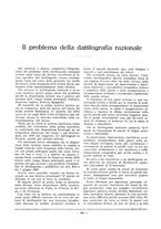 giornale/PUV0112037/1927/unico/00000262