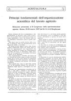 giornale/PUV0112037/1927/unico/00000264