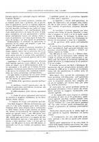 giornale/PUV0112037/1927/unico/00000265