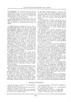 giornale/PUV0112037/1927/unico/00000266