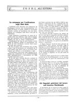 giornale/PUV0112037/1927/unico/00000268