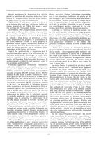 giornale/PUV0112037/1927/unico/00000269