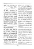 giornale/PUV0112037/1927/unico/00000270