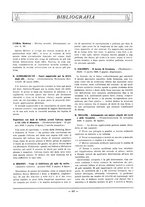 giornale/PUV0112037/1927/unico/00000271