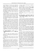 giornale/PUV0112037/1927/unico/00000273